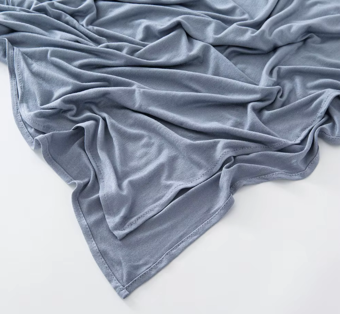 Steel Blue