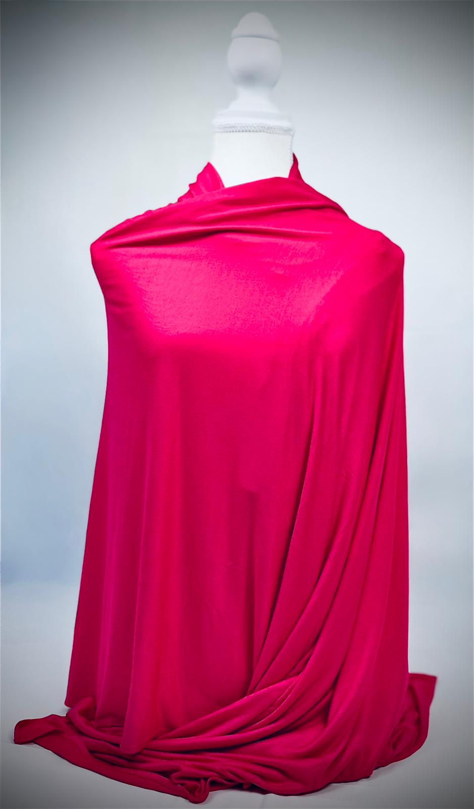 Magenta