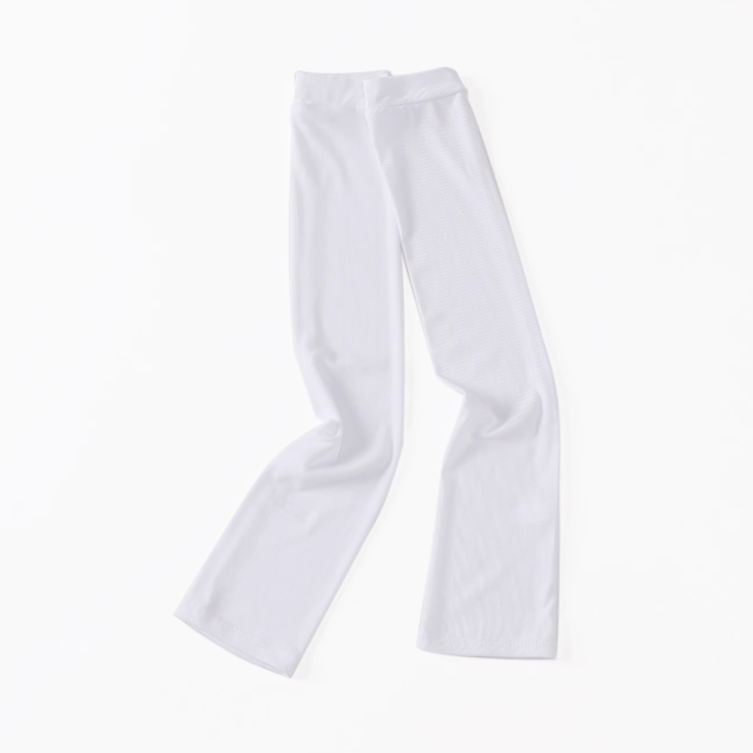 #13- White