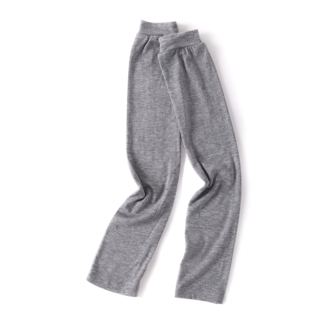 #3- Dark Heather Grey