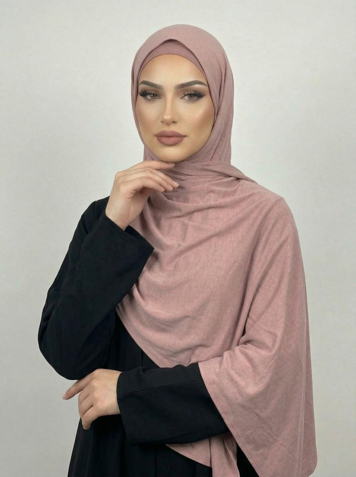 Blush
