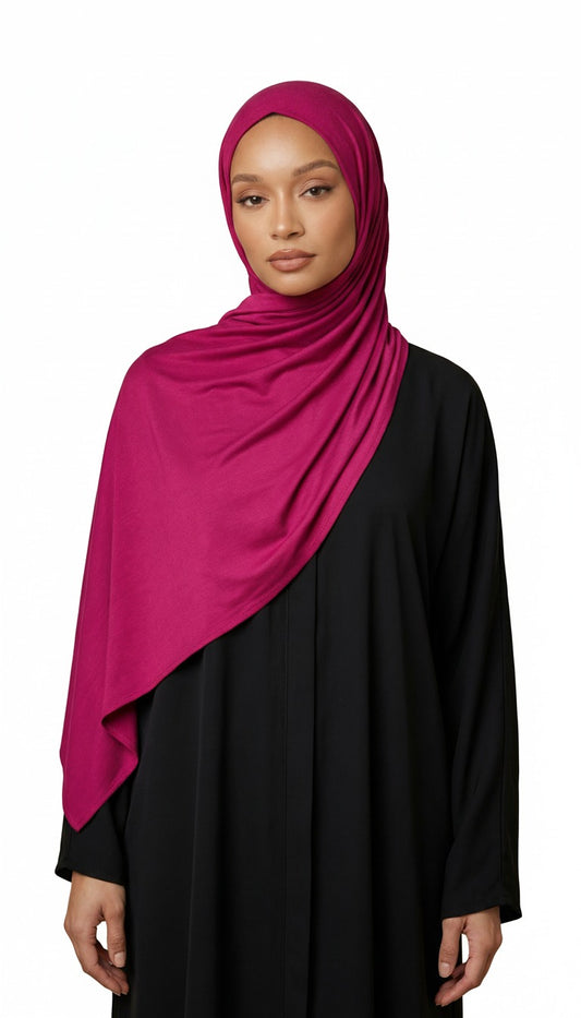 Magenta