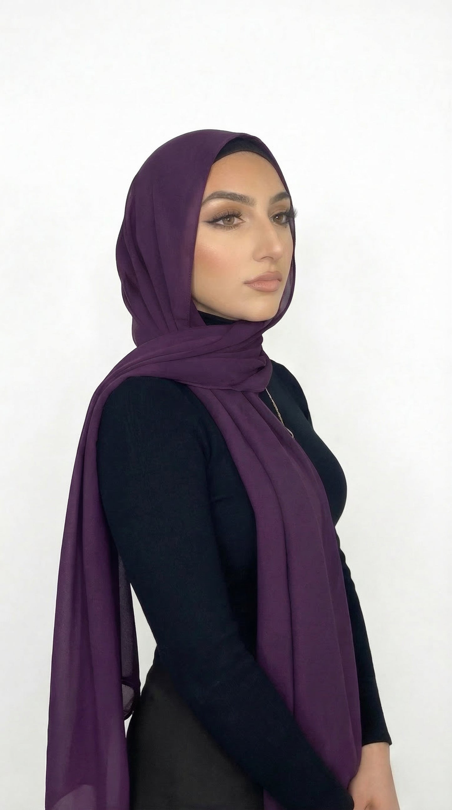 Plum