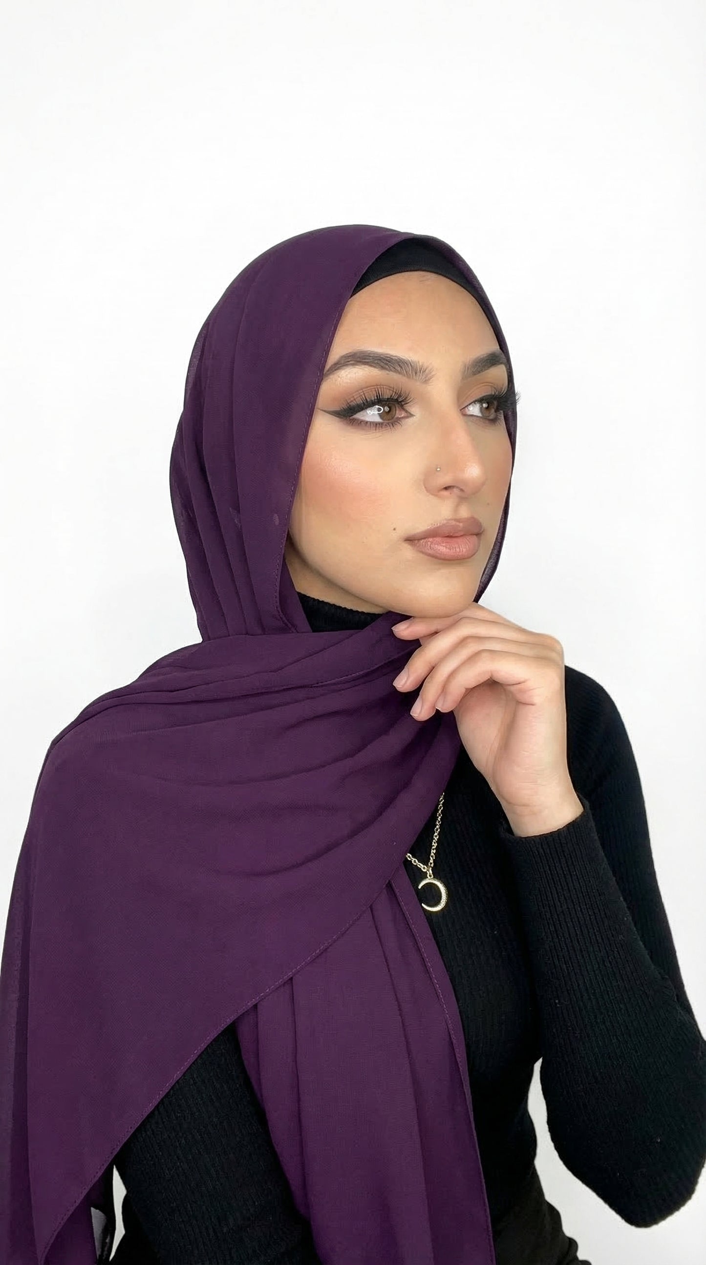 Plum