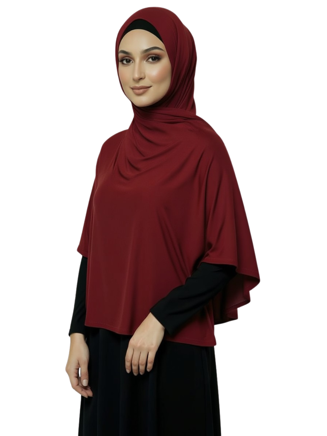 Port Red